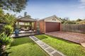 Property photo of 76 Ballantyne Street Thornbury VIC 3071