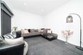 Property photo of 11 Joseph Court Red Cliffs VIC 3496