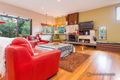 Property photo of 167 Somerset Drive Mount Martha VIC 3934