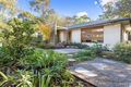 Property photo of 167 Somerset Drive Mount Martha VIC 3934