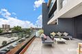 Property photo of 309/1 Dyer Street Richmond VIC 3121