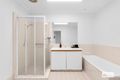Property photo of 2/5 Alexander Court Tweed Heads South NSW 2486