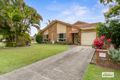 Property photo of 2/5 Alexander Court Tweed Heads South NSW 2486