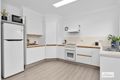 Property photo of 2/5 Alexander Court Tweed Heads South NSW 2486
