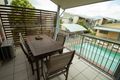 Property photo of 20/8 Varsityview Court Sippy Downs QLD 4556