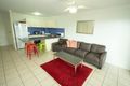Property photo of 20/8 Varsityview Court Sippy Downs QLD 4556