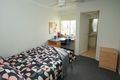 Property photo of 20/8 Varsityview Court Sippy Downs QLD 4556