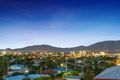 Property photo of 241 Denham Street The Range QLD 4700