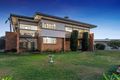 Property photo of 241 Denham Street The Range QLD 4700