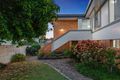 Property photo of 241 Denham Street The Range QLD 4700