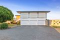 Property photo of 241 Denham Street The Range QLD 4700