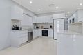 Property photo of 15A Templeton Crescent Moorebank NSW 2170