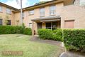 Property photo of 17/6A Ingleby Street Oatlands NSW 2117