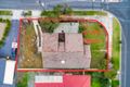 Property photo of 49 Driscolls Road Kealba VIC 3021