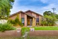 Property photo of 49 Driscolls Road Kealba VIC 3021
