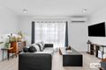 Property photo of 2/5 Alexander Court Tweed Heads South NSW 2486