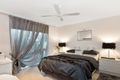 Property photo of 30 Carrathool Avenue Rosebud VIC 3939