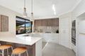 Property photo of 83 Honeyeater Drive Burleigh Waters QLD 4220