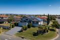 Property photo of 83 Honeyeater Drive Burleigh Waters QLD 4220