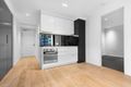 Property photo of 2401/442-450 Elizabeth Street Melbourne VIC 3000