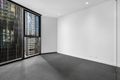 Property photo of 2401/442-450 Elizabeth Street Melbourne VIC 3000