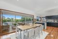Property photo of 137 Boyd Road Nundah QLD 4012
