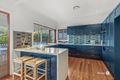 Property photo of 137 Boyd Road Nundah QLD 4012