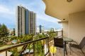 Property photo of 21/19 Aubrey Street Surfers Paradise QLD 4217