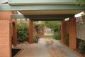 Property photo of 65 Burdoo Drive Grovedale VIC 3216