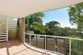 Property photo of 25/2 Box Street Buderim QLD 4556
