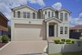Property photo of 9 Seidel Avenue Picnic Point NSW 2213