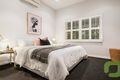 Property photo of 14 Inglis Street Williamstown North VIC 3016