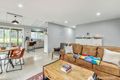 Property photo of 28 Parklands Drive Boronia Heights QLD 4124