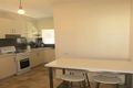 Property photo of 3/24 Panmure Place Woodville North SA 5012