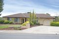 Property photo of 3 Gooronga Drive Craigmore SA 5114