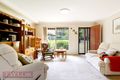 Property photo of 17/6A Ingleby Street Oatlands NSW 2117
