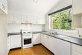 Property photo of 5 Owen Crescent Lyneham ACT 2602