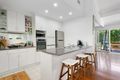 Property photo of 35 Orealla Crescent Sunrise Beach QLD 4567