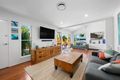 Property photo of 35 Orealla Crescent Sunrise Beach QLD 4567