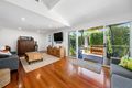 Property photo of 35 Orealla Crescent Sunrise Beach QLD 4567