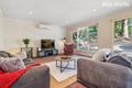 Property photo of 91 Old Belgrave Road Upper Ferntree Gully VIC 3156