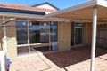 Property photo of 7/11 Boyd Crescent Hamilton Hill WA 6163