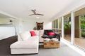 Property photo of 25/2 Box Street Buderim QLD 4556