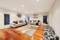 Property photo of 10 Abbin Court Rowville VIC 3178