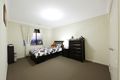 Property photo of 10 Abbin Court Rowville VIC 3178