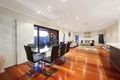 Property photo of 10 Abbin Court Rowville VIC 3178