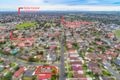 Property photo of 49 Driscolls Road Kealba VIC 3021