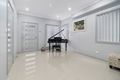 Property photo of 15A Templeton Crescent Moorebank NSW 2170
