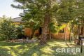 Property photo of 10 Light Street Bar Beach NSW 2300