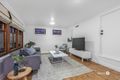 Property photo of 137 Boyd Road Nundah QLD 4012